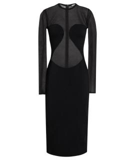 ALAIA Коктейльное платье