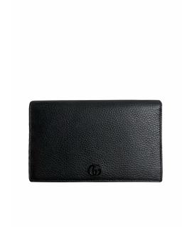 GUCCI Сумка через плечо