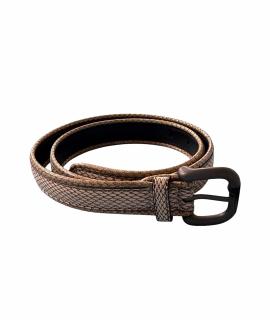 BOTTEGA VENETA Ремень