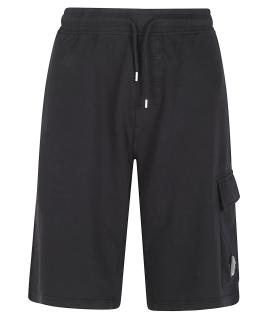 CP COMPANY Шорты