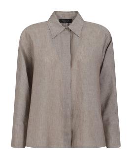 FABIANA FILIPPI Рубашка