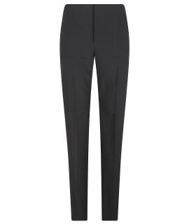 VALENTINO Повседневные брюки