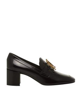 CHRISTIAN DIOR Туфли