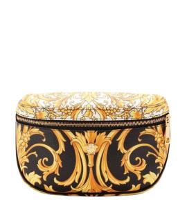 VERSACE Поясная сумка