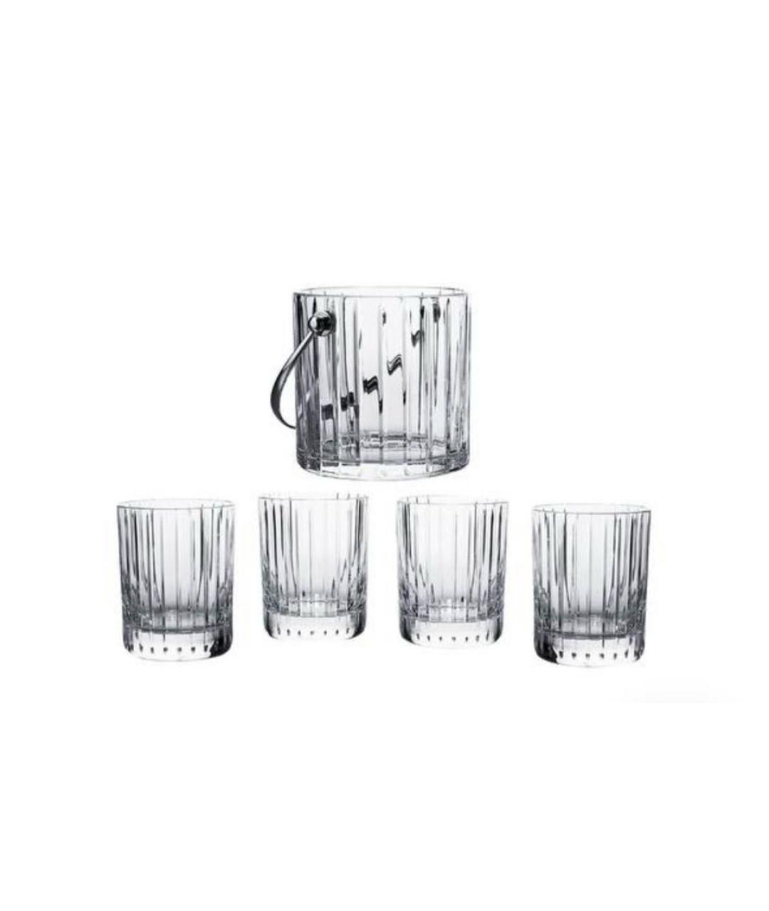 BACCARAT Фарфоровый набор, фото 4