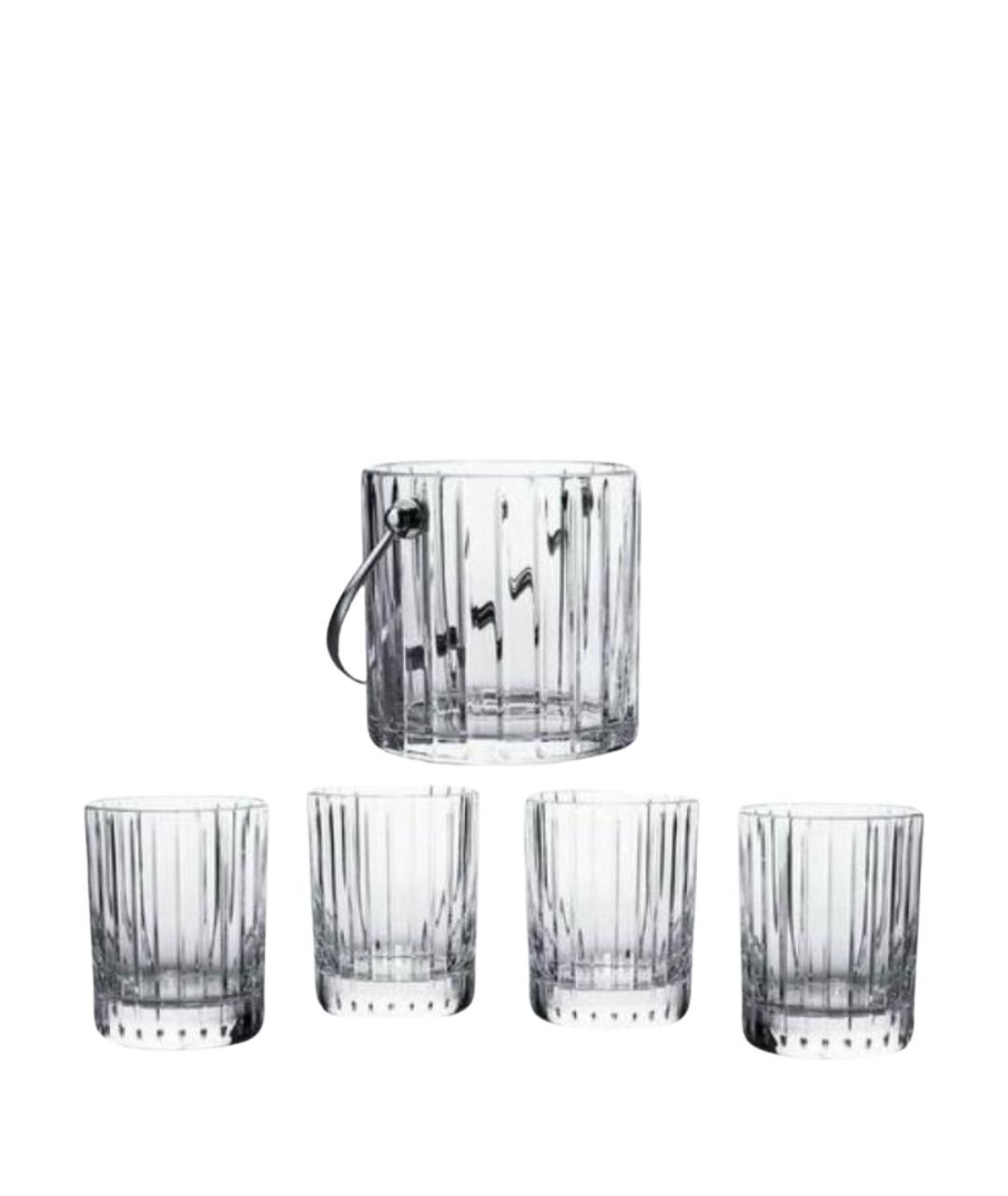 BACCARAT Фарфоровый набор, фото 1