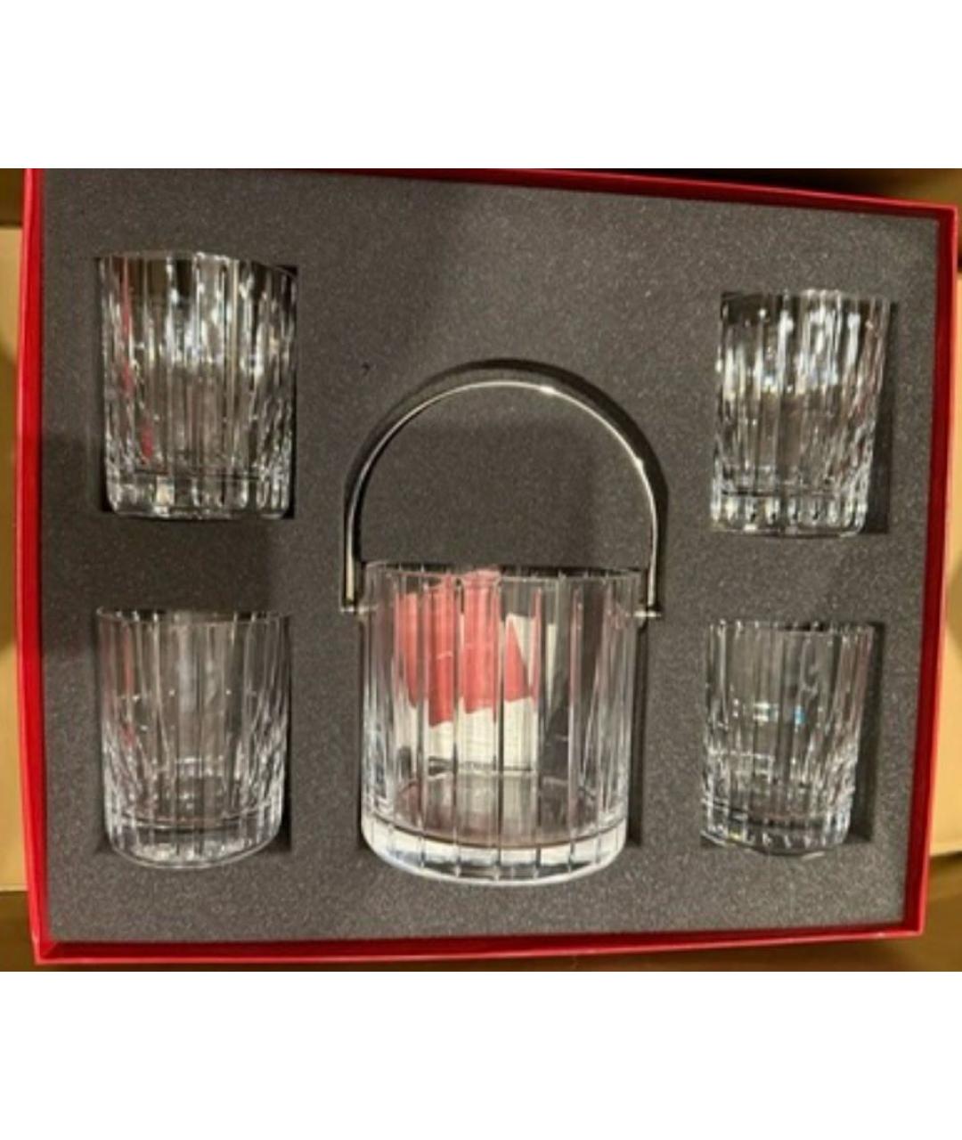 BACCARAT Фарфоровый набор, фото 2