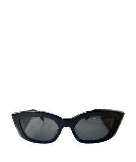 CELINE Солнцезащитные очки