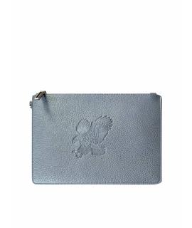 STEFANO RICCI Барсетка