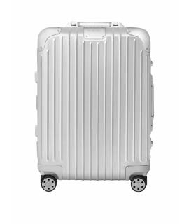 Rimowa Чемодан