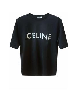 CELINE Футболка