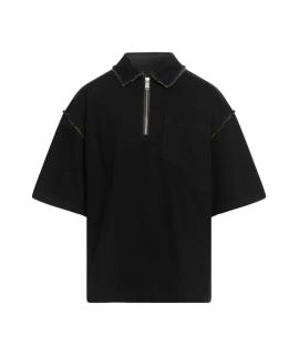 HERON PRESTON Поло с коротким рукавом