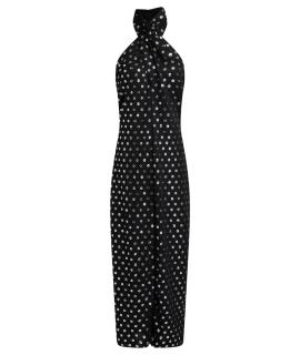 ALAIA Вечернее платье
