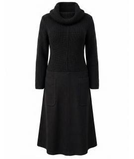 ESCADA Повседневное платье