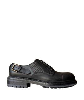 DOLCE&GABBANA Низкие ботинки