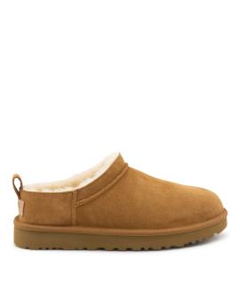 UGG AUSTRALIA Сапоги