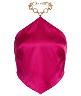 CULT GAIA Майка