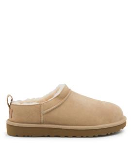 UGG AUSTRALIA Сапоги
