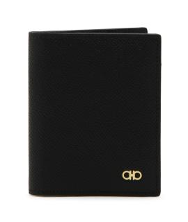 FERRAGAMO Кошелек