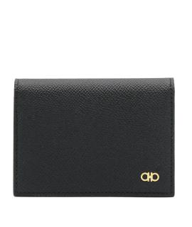 FERRAGAMO Кошелек