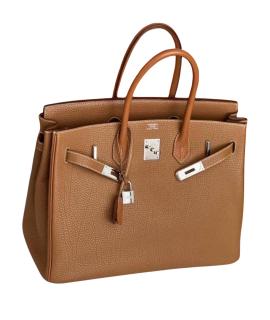 HERMES Сумка с короткими ручками