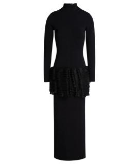 ALAIA Коктейльное платье