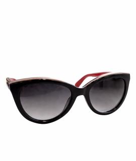 DOLCE&GABBANA Солнцезащитные очки