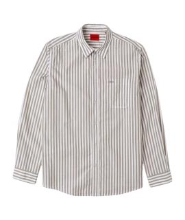 HUGO BOSS Кэжуал рубашка