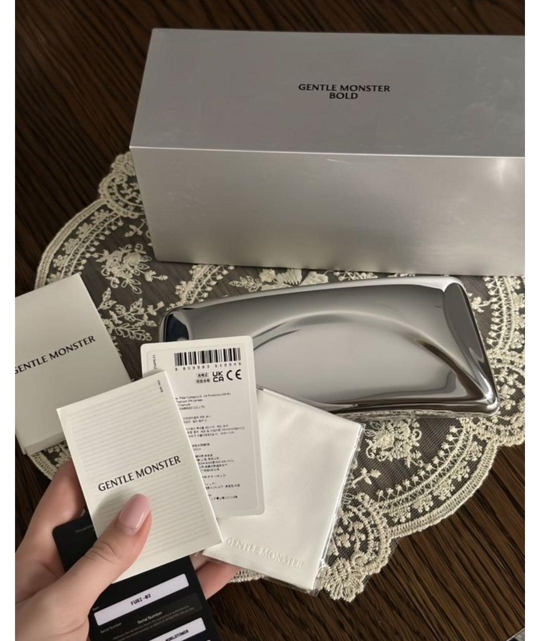 Изображение продукта