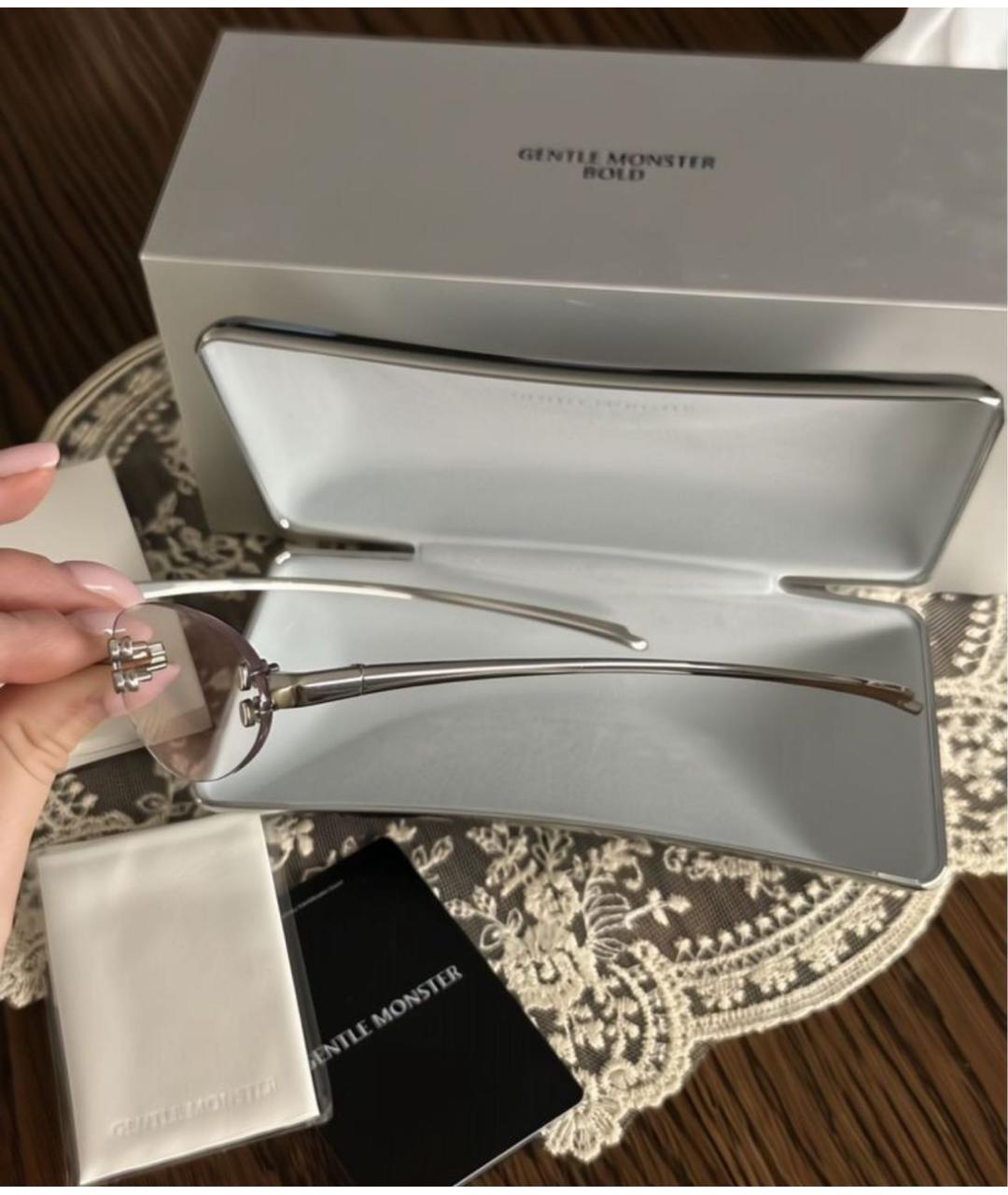 Изображение продукта