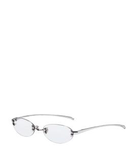 GENTLE MONSTER Очки и оправы