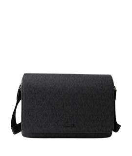 MICHAEL KORS Портфель