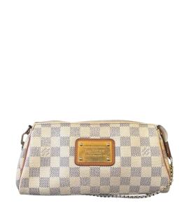 LOUIS VUITTON Сумка через плечо