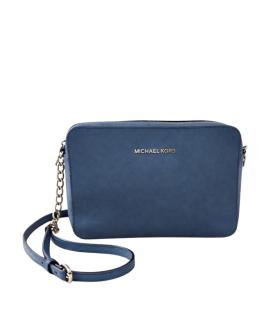 MICHAEL KORS Сумка через плечо