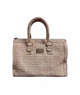 VERSACE Сумка с короткими ручками