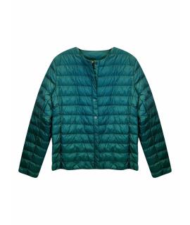 WEEKEND MAX MARA Куртка