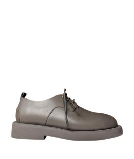 MARSELL Ботинки