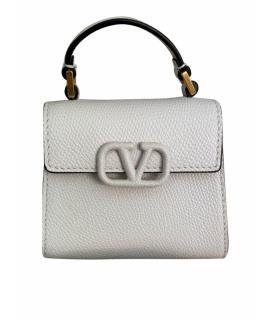 VALENTINO Сумка через плечо