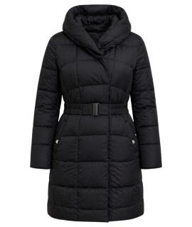 TOMMY HILFIGER Пуховик