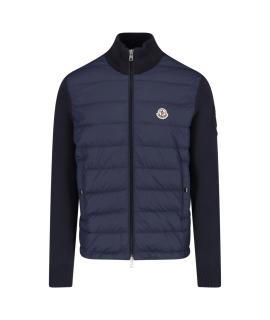 MONCLER Куртка