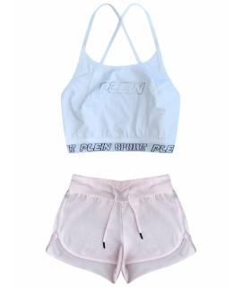 PLEIN SPORT Спортивные костюмы