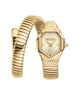 JUST CAVALLI Часы