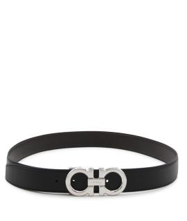 FERRAGAMO Ремень