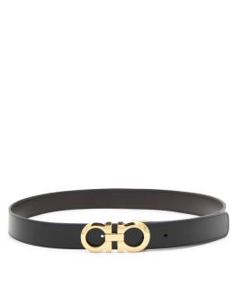 FERRAGAMO Ремень