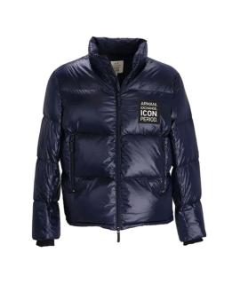 ARMANI EXCHANGE Пуховик