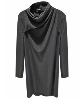 COS Повседневное платье