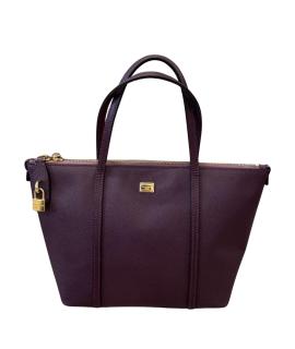 DOLCE&GABBANA Сумка тоут