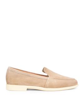 SANTONI Лоферы