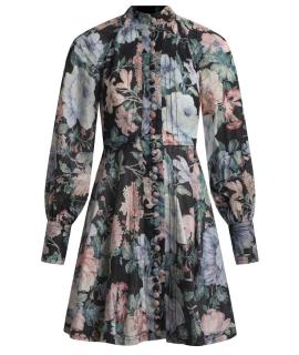 ZIMMERMANN Повседневное платье