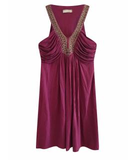 CALVIN KLEIN Сарафан